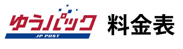 宮城県.特別栽培米.新米.農家直送.だて正夢.つや姫.贈答用.ギフト.お中元.お歳暮.公式ライン.ゆうぱっく料金